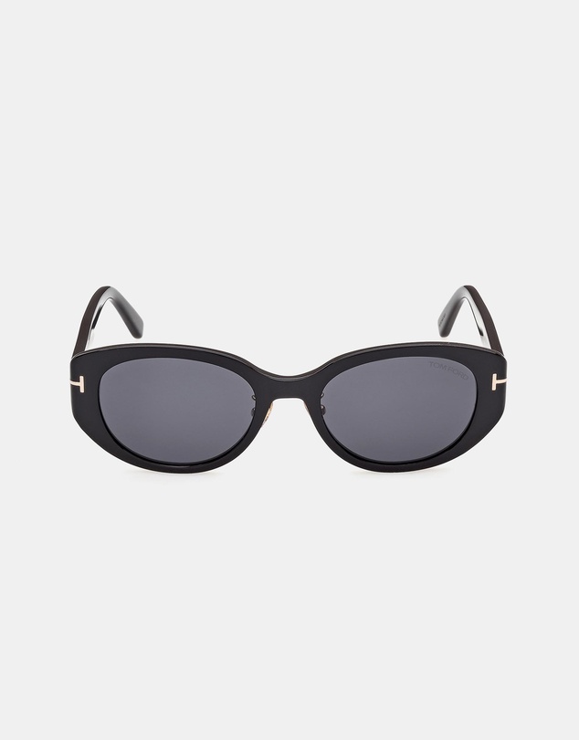 Tom Ford - FT1388-K