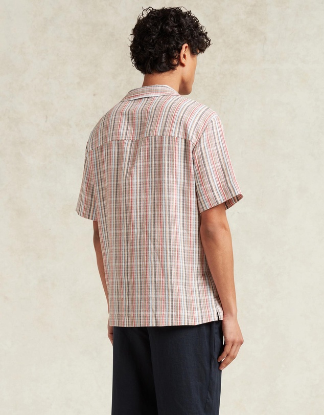Che - Amos Shirt