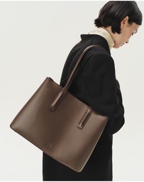 Freja NYC - Linnea Tote