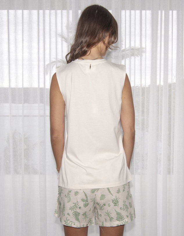 Folksong - Folksong Tank