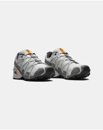 Salomon - Speedcross 3 Gore-Tex - Unisex