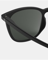 IZIPIZI - Sun Collection E Black
