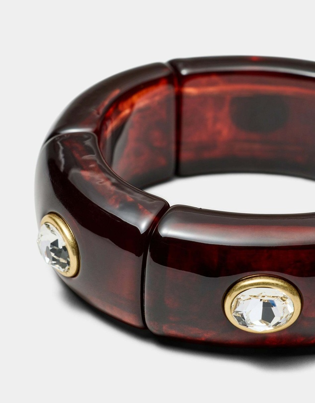MIMCO - Destined Bangle