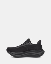 Saucony - Triumph 23 - Women's