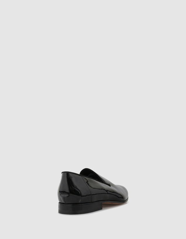 Brando - Dorsey Slip Ons