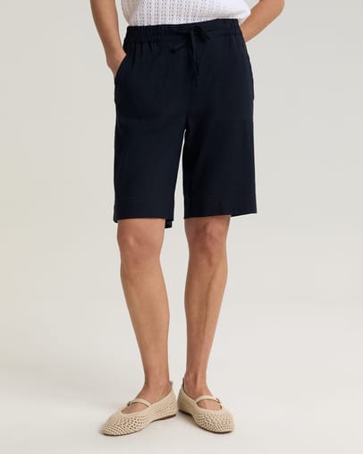 classic navy