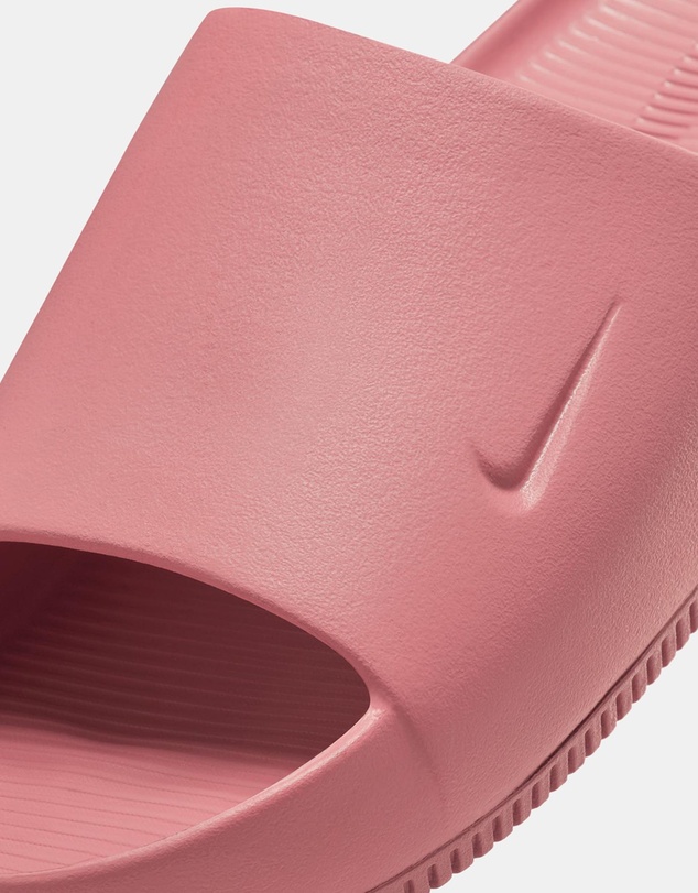 Nike - Calm Slides - Women's
