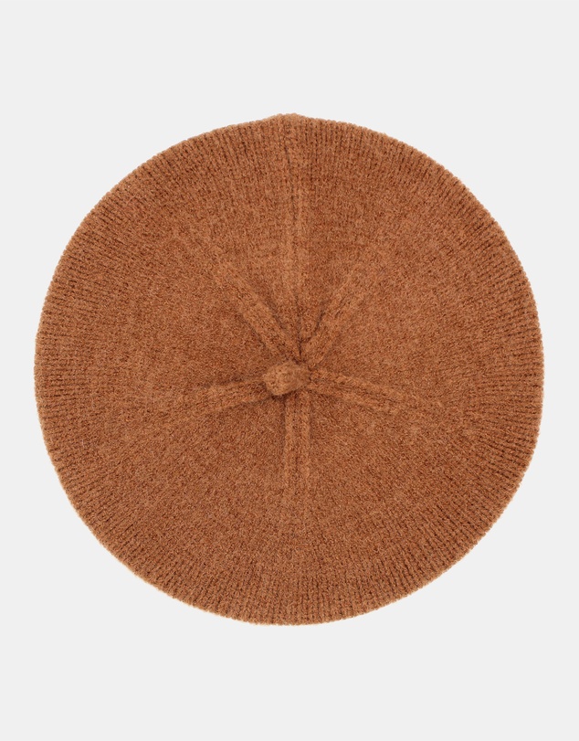 Morgan & Taylor - Stevie Beret