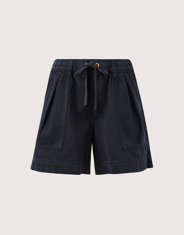 Ceres Life - Darcy Relaxed Everyday Short