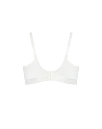 City Chic - Signature CCX Wireless Bra