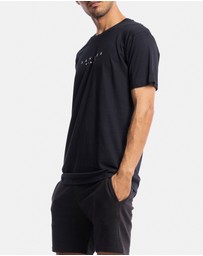 Xander - Grand Prix Tee