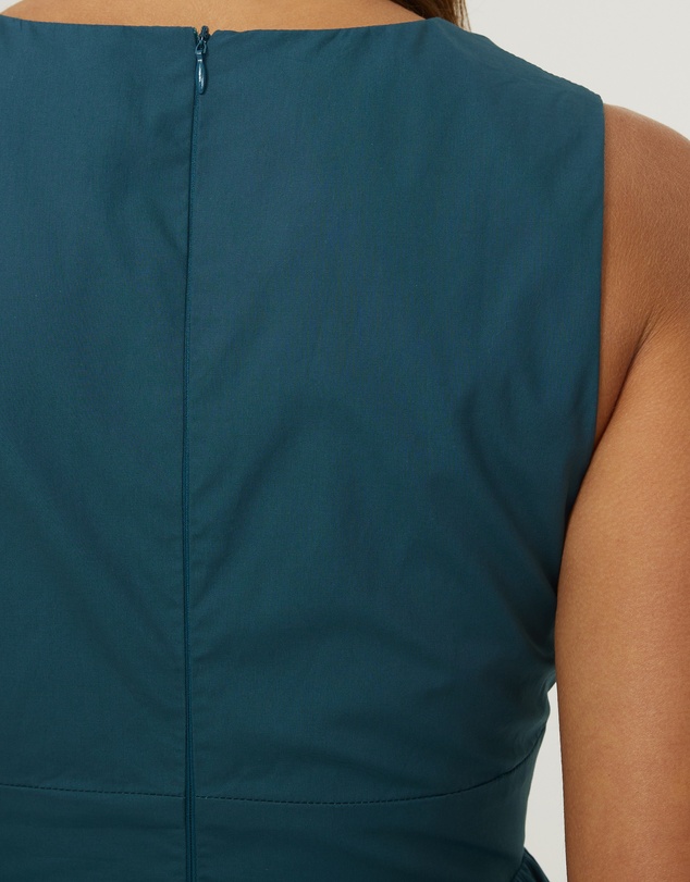 Tussah - Gianna Dress