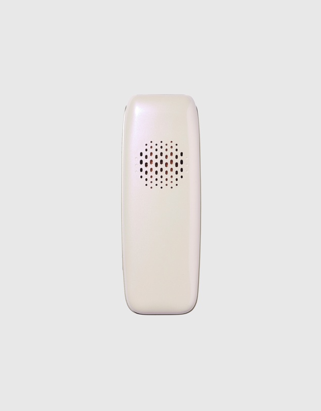 GO BARE - CoolPro IPL Hair Removal Handset