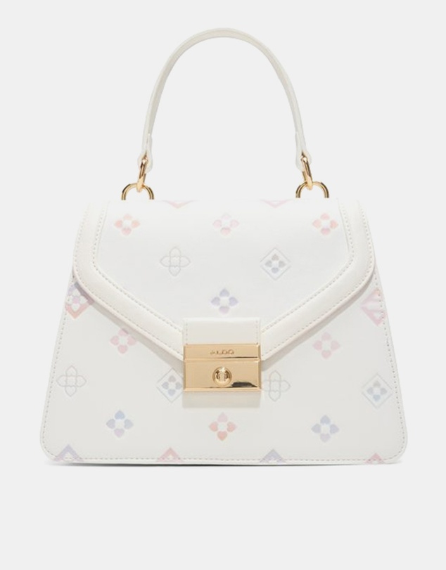 ALDO - Mirreilea Top Handle Bag