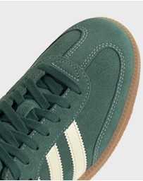 adidas Originals - SAMBA OG SHOES Unisex