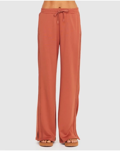 The Upside - Roma Pants