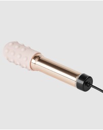 Le Wand - Le Wand Chrome Grand Bullet
