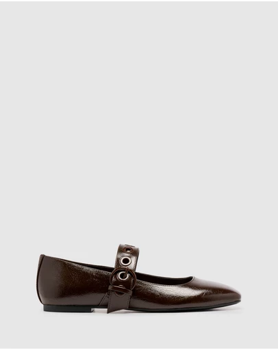 Nine West - Kebba