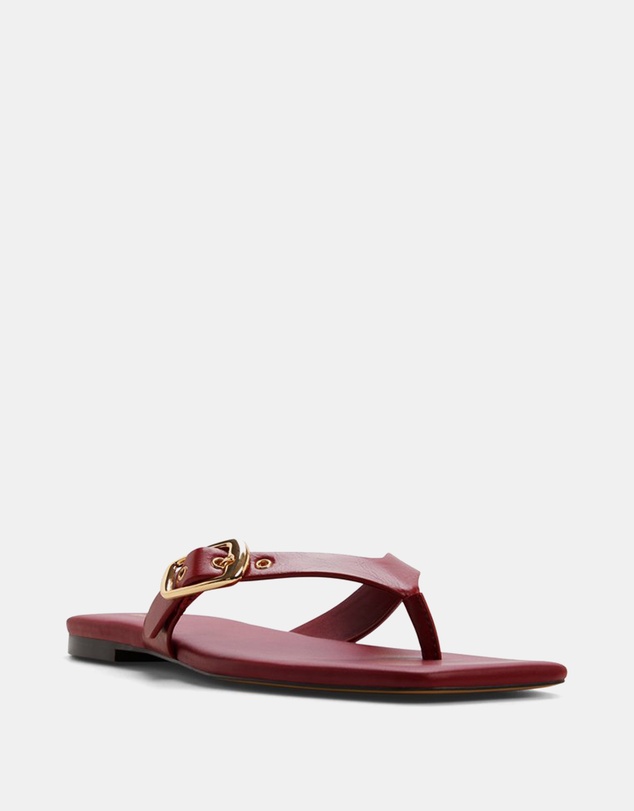 ALDO - Leonnia Sandals