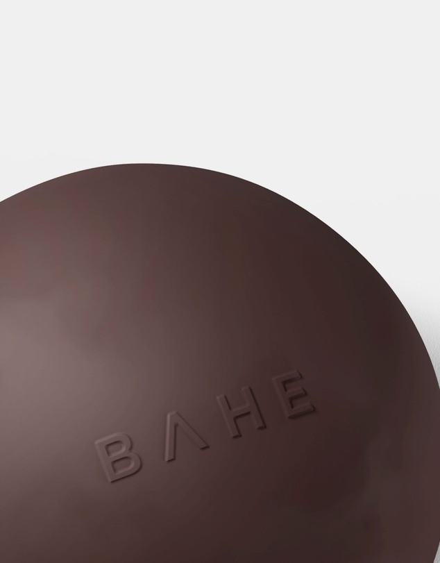 BAHE - Studio Balance Ball 65cm