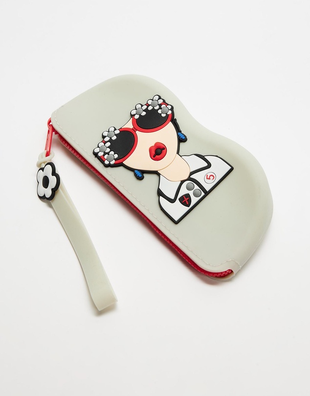 Mossée - Mossee Eyewear