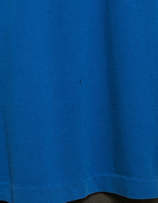 Vintage by The Real Deal - Pre Loved - 1993 MLB Stockton Ports Tee