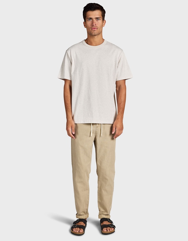 Academy Brand - Mac Tee