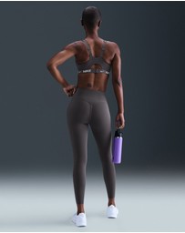Nike - Universa High-Waisted 7/8 Leggings