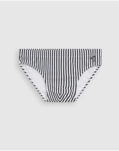 Vacay Swimwear - The Hamptons Swim Brief
