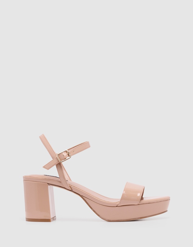 Nine West - Pohlly