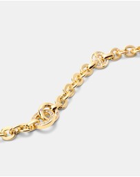 MIMCO - Bequest Necklace