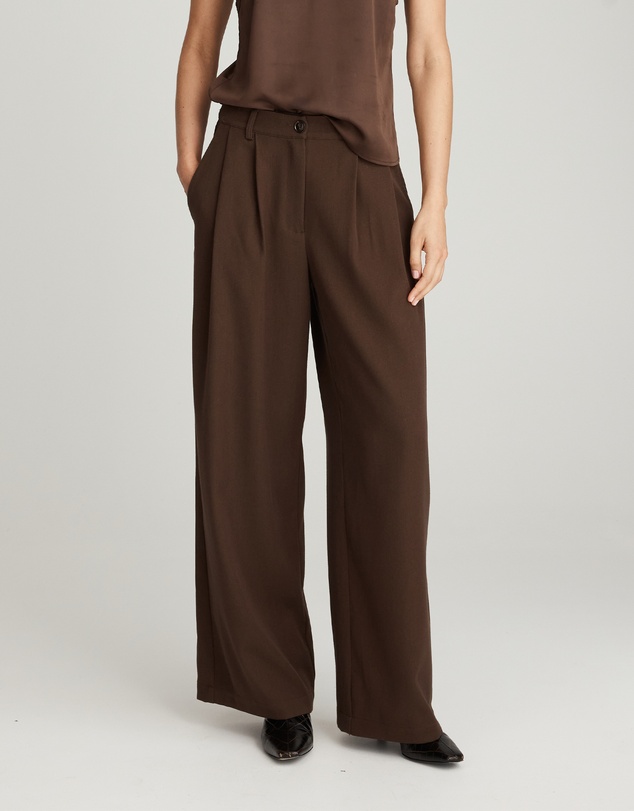 Mattir - Fletcher Pant