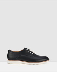 Rollie - Derby Rec Shoe