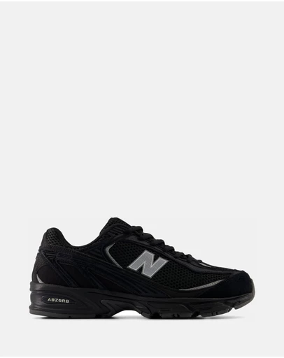 New Balance - 509 - Unisex