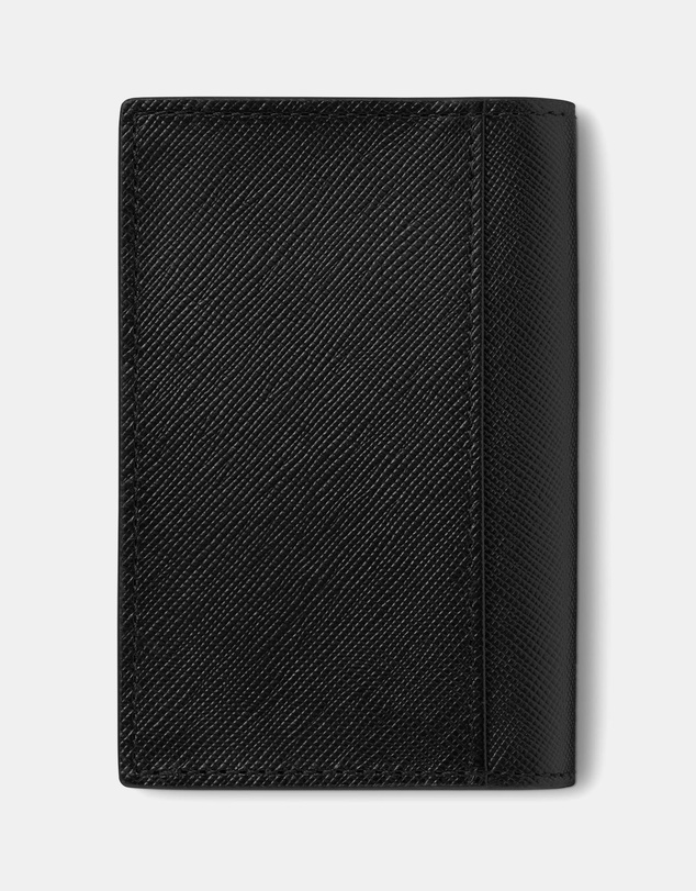 Montblanc - StarWalker Precious Resin Fineliner & Sartorial Business Card Holder