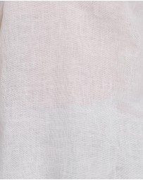 KAJA Clothing - Evi Top
