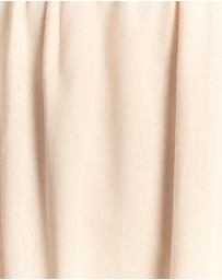 ST MRLO - Aster Mini Dress
