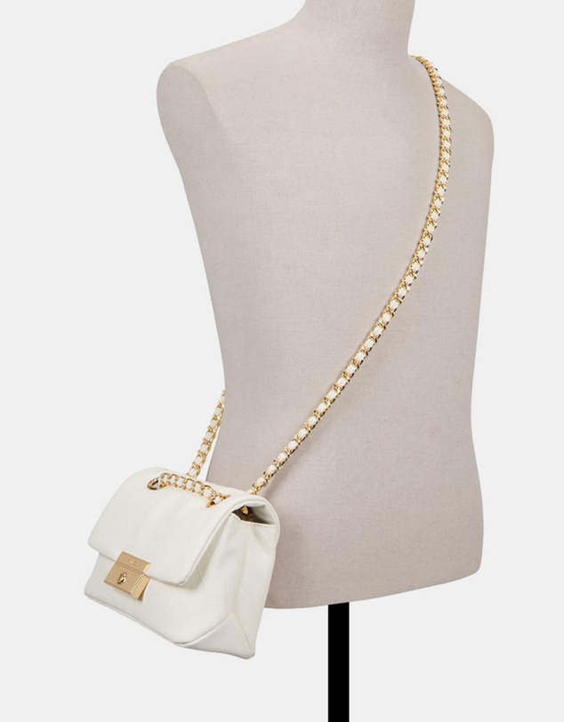 ALDO - Latissia Sling Bag