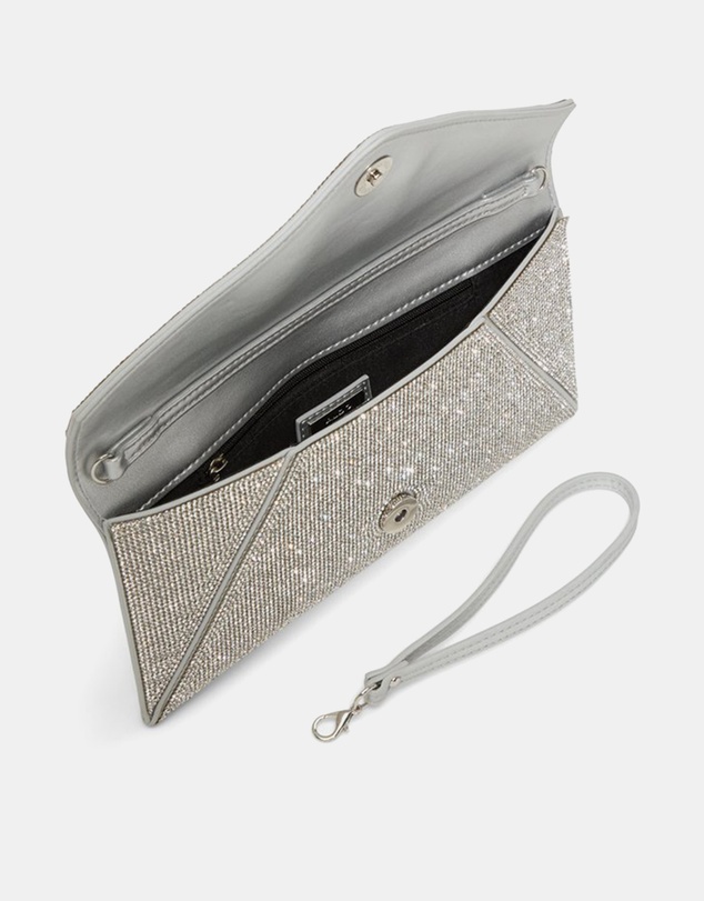 ALDO - Kelchi Bag