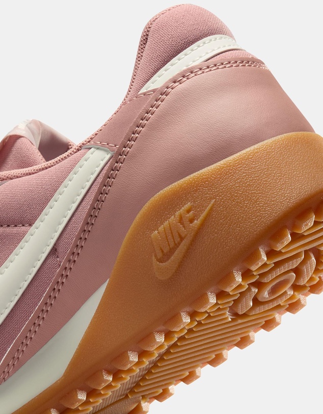 Nike - Terra Manta - Women's