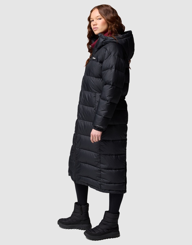 Columbia - Pike Lake™ III Long Jacket