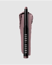 Bobbi Brown - Long-Wear Cream Shadow Stick