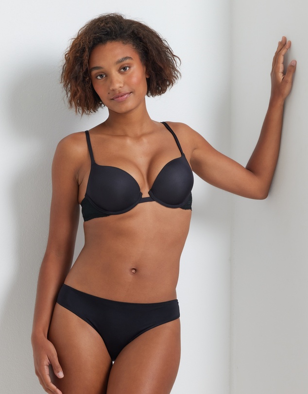 Kayser - Extra Boost Bra