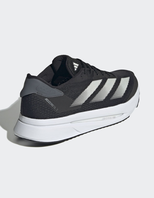 adidas Performance - Adizero Sl2 Running Shoes Unisex