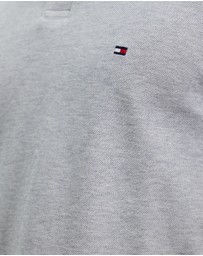 Tommy Hilfiger - IM 1985 Regular Polo