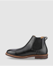 Florsheim - Anthem Chelsea