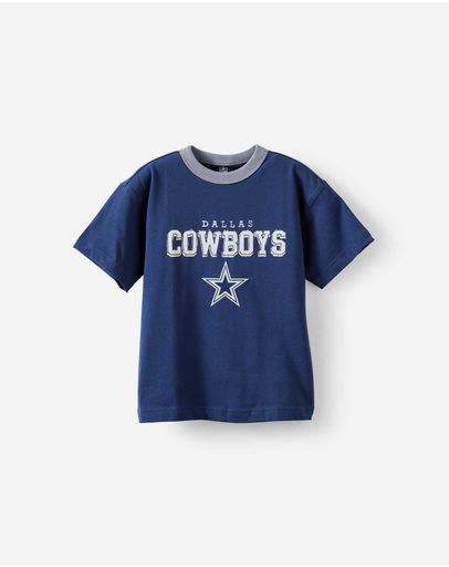 LCN DAL DEEP DIVEDALLAS COWBOYS TEAM
