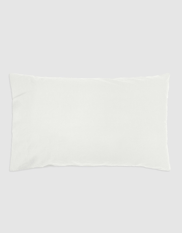 Bambury - Pinnacle Australian Cotton Sheet Set White