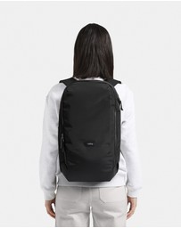 Bellroy - Transit Workpack 26L
