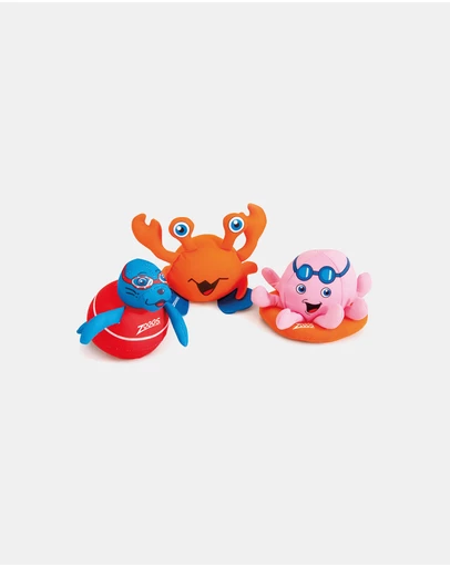 Zoggs - Zoggy Soakers